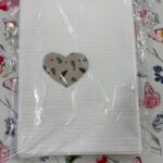 Vonios rankšluostis